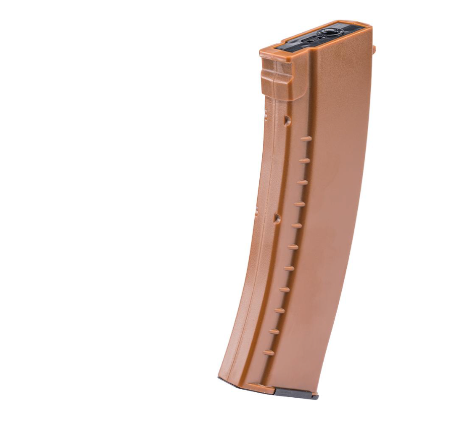 LCT LCK74 130rds Magazine (OR)