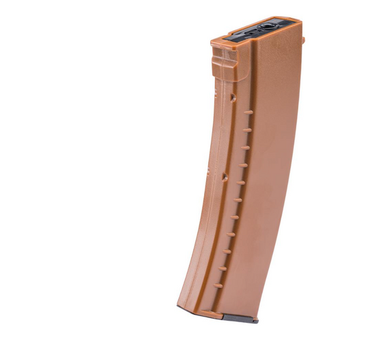 LCT LCK74 130rds Magazine (OR)