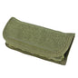 Condor Shotgun Ammo Pouch