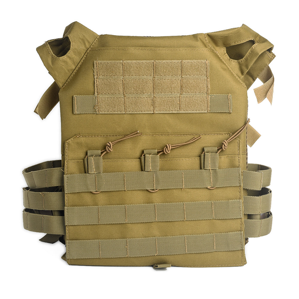 WADSN JPC Protective Lightweight Vest