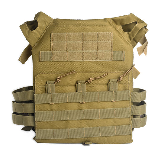 WADSN JPC Protective Lightweight Vest