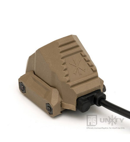 PTS Unity Tactical AXON-SL