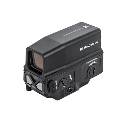 WADSN UH-1 Red Dot Sight