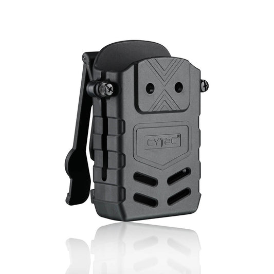 Cytac Universal M4 Mag Pouch Molle