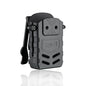 Cytac Universal M4 Mag Pouch Molle