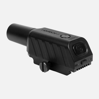 Novritsch ClipCam Catcher - 25mm Length