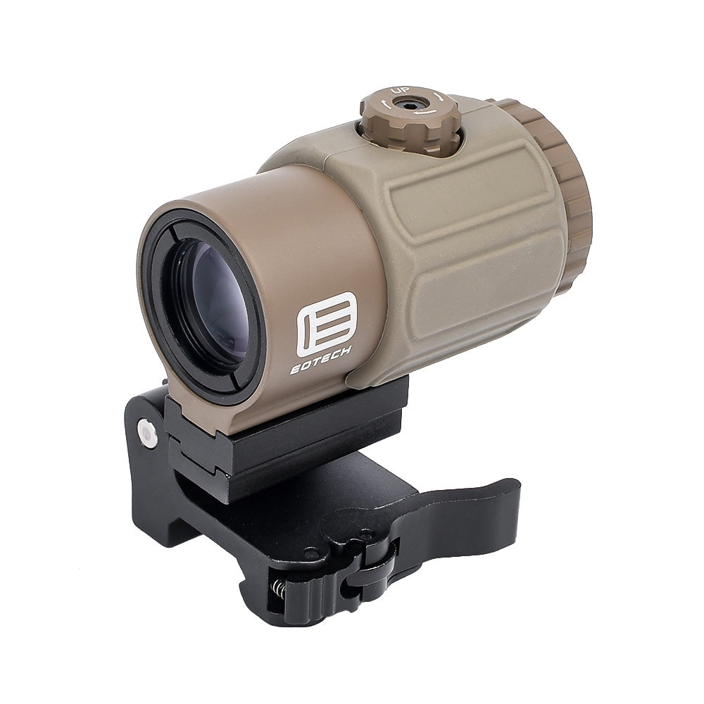 WADSN G43 Magnifier