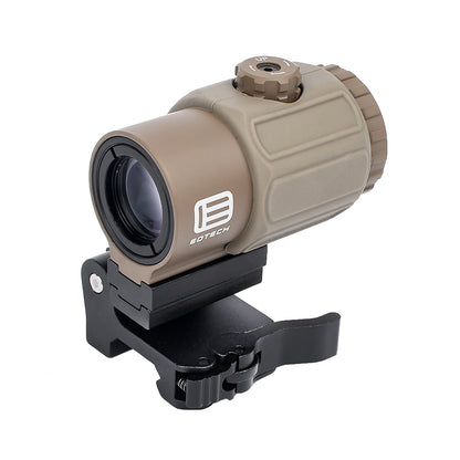 WADSN G43 Magnifier