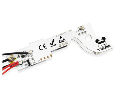 T238 DTU V2.0 Bluetooth Version For V3 Gearbox