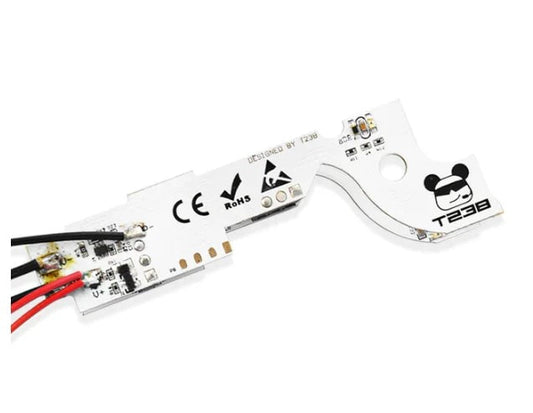 T238 DTU V2.0 Bluetooth Version For V3 Gearbox