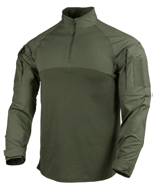Condor Combat Shirt (Gen II) Long Sleeve