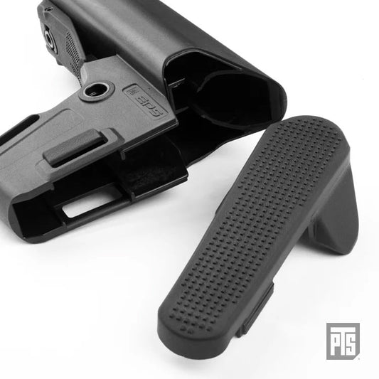PTS (EPS) Buttpad