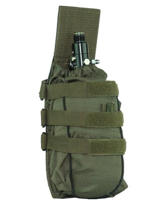Valken Tank Pouch Universal - Olive
