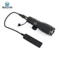 WADSN M340A Scout Light Pro (Logo)