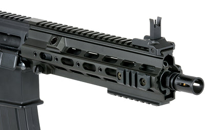 Double Bell - 416D - AEG w/QD Gearbox