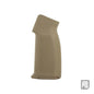 PTS Enhanced Polymer Grip Compact (EPG-C) - AEG