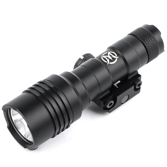 WADSN PR Rail Mount 1 Long Gun Light