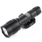 WADSN PR Rail Mount 1 Long Gun Light