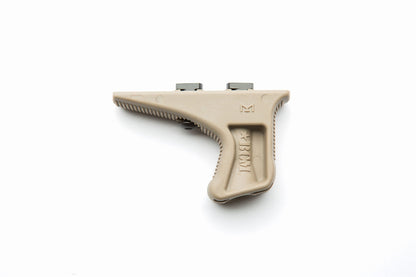 BCM-KAG (M-Lok/1913/Keymod/Picatinny)