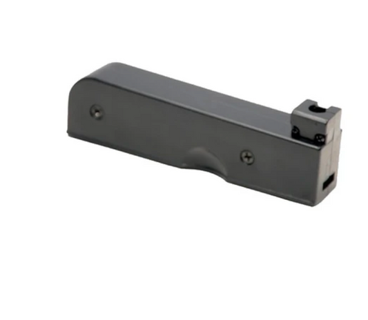 CYMA VSR-10 55rd Mag