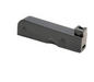 CYMA VSR-10 55rd Mag