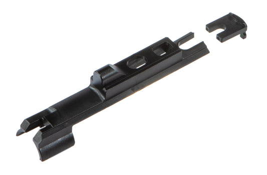 Unicorn MWS Reinforced Nozzle Guide