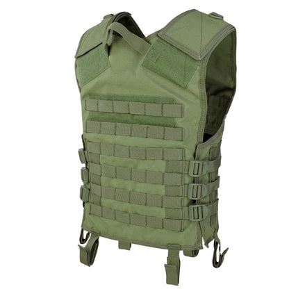 Condor Modular Vest