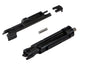Unicorn MWS Complete Reinforced Nozzle Set