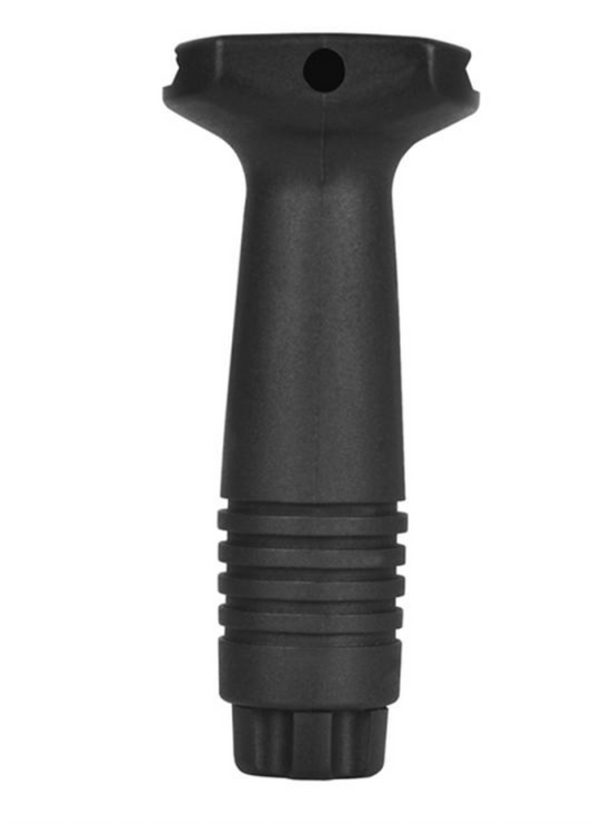 MP Knight Forward Vertical Grip