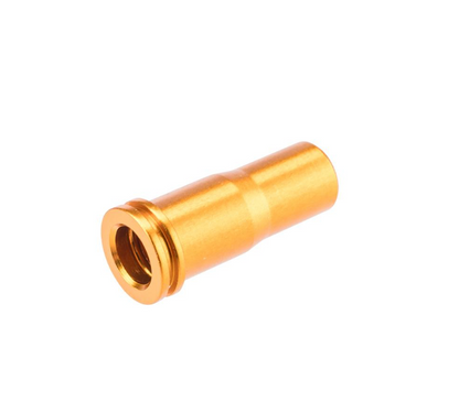 ICS Single O-Ring Air Seal Replacement Nozzle for CS4 AEG