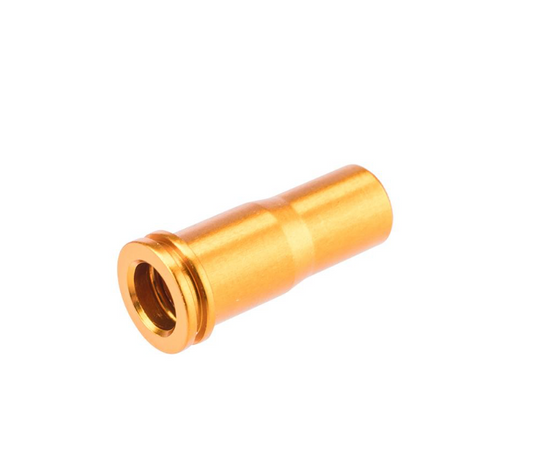 ICS Single O-Ring Air Seal Replacement Nozzle for CS4 AEG