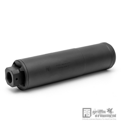 PTS Griffin GP5 14mm CCW Direct Mount Tracer Unit