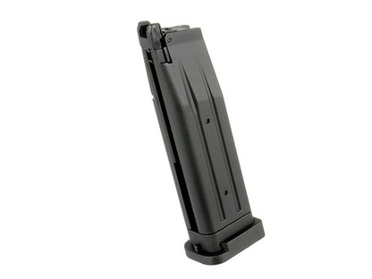 Army TTI Sand Viper Hicapa Gas Magazine
