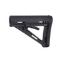 E&C CTR Stock