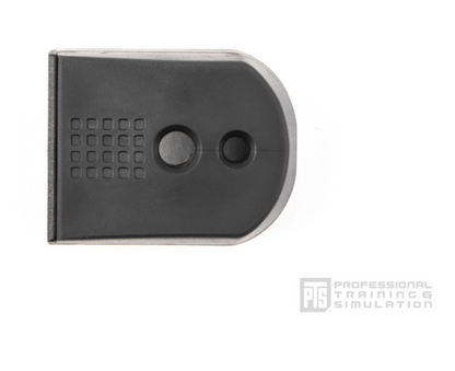 PTS Enhanced Pistol Shockplate – Hi-Capa (3 pack)