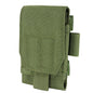 Condor Tech Sheath Plus