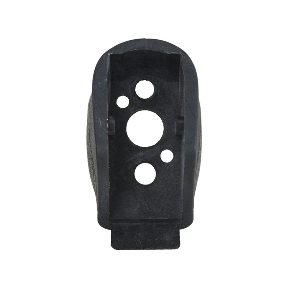 MP HK 416 Grip