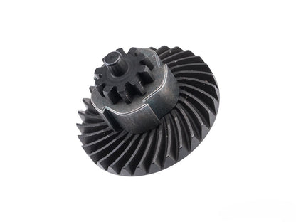 Solink Bevel Gear Helical Style