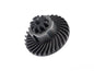 Solink Bevel Gear Helical Style