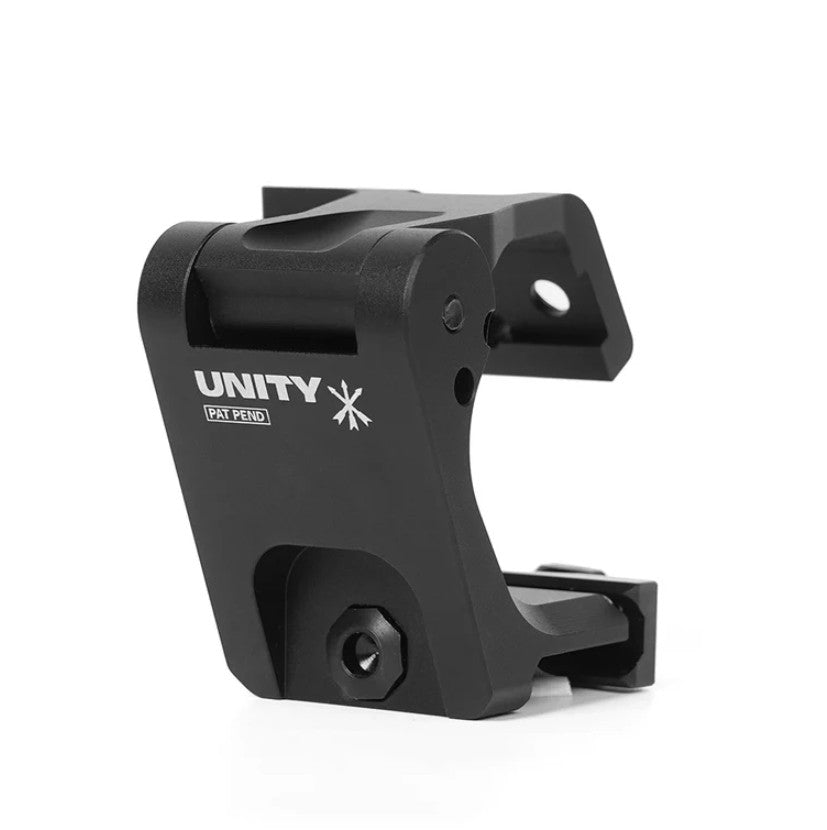 PTS Unity Tactical Fast FTC OMNI Mag Mount