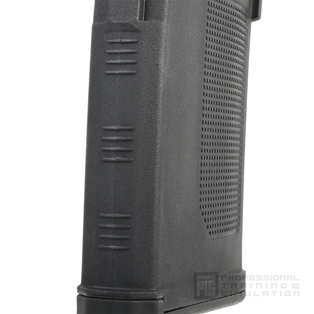 PTS EPM-LR AEG 150rd Mag for SR-25