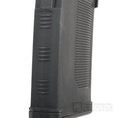 PTS EPM-LR AEG 150rd Mag for SR-25