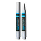 4UAD LOCK THREAD LOCKER - BLUE - (REMOVABLE)