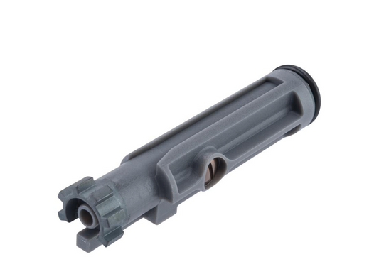 RA-TECH Magnetic Locking NPAS Loading Nozzle Set for VFC M4