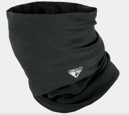 Condor Fleece Multi Wrap