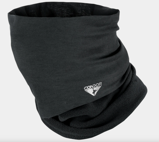 Condor Fleece Multi Wrap