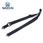 WADSN Tactical QD 1PT/2PT Sling - BLK