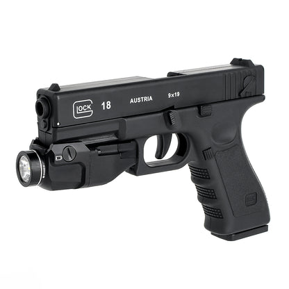 WADSN T RM 1 Rail Mounted Tactical Lighting System