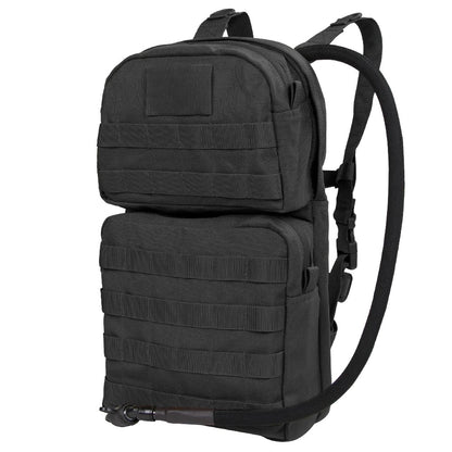 Condor Hydration Carrier 2