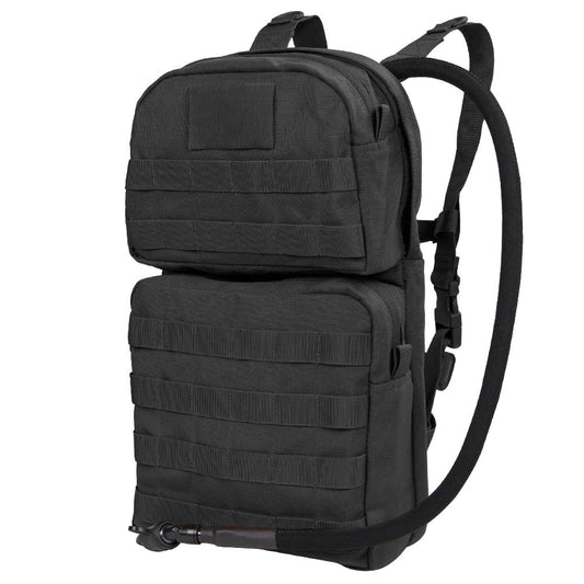 Condor Hydration Carrier 2